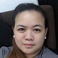 Lorna Reyes