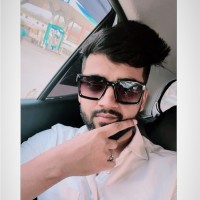 Rohit Choudhary
