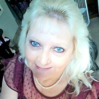 Deborah Riddle