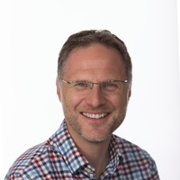 Tim Hoare