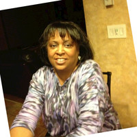 Naomi Haughton