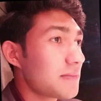 Ashif alikhan