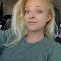 danielle brummett