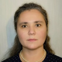 Agnieszka Tarka Lennqvist