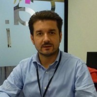 Diego Vecchi