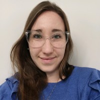 Karen Herzog
