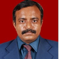 Krishnakumar SankaraNarayanan