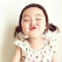 乔志豪