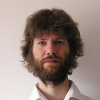Pavel Studený