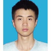 段明亮