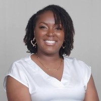 Aneesa Mckenzie-Thompson