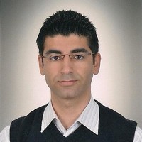 Veysel Şener