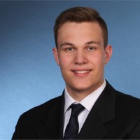 Florian Schäfer