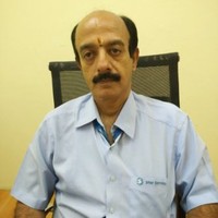 Nagarajan (Sepl)