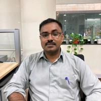 Neeraj Narayanan