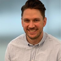 Matt Vanauken