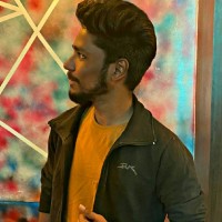 Pradeep Kumar