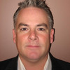 David Franks