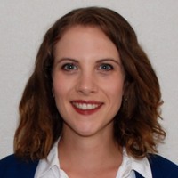 Clare Midgley