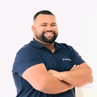 Rodrigo Darico