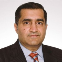 Rahul Bhatia