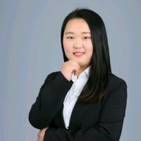 cloris chen