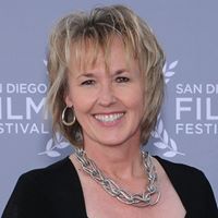 Tonya Mantooth