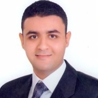 mohammed Elassar