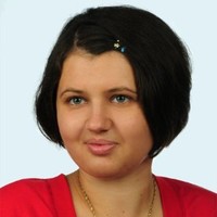 Anna Urbanek