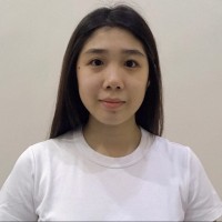 Yih Sim Chong