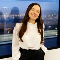 Miljana Dutina