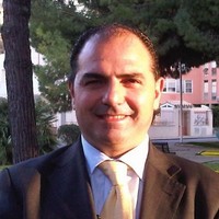 Stefano Soccol