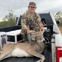 Hayden Guillory