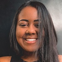 Gabrielly Francisco