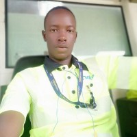 Kamugira David