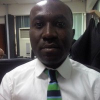Iheanachor Oshionya