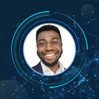 Simon Oyeshola