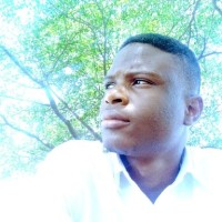 Clinton Nwafor