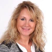 Birgit Mülhause