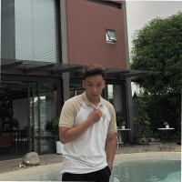 Trung Thieu