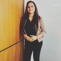 Kalani Dilhara Samarawickrma