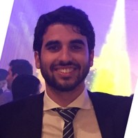 Leonardo Gussem