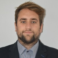 Nicola Davanzo