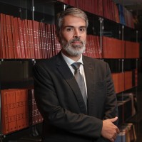 Guilherme Monteiro de Andrade