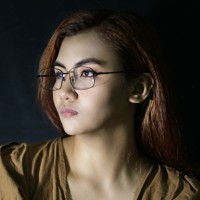 Mafy Hidalgo