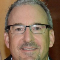 Randy Schmidt