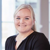 Julia Klapwijk