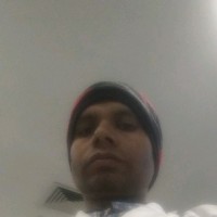 Phani Bhushan Prasad