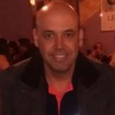 Ademir Alvarenga de Carvalho