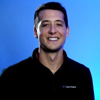 Cyle Michael-Thomas Patnode